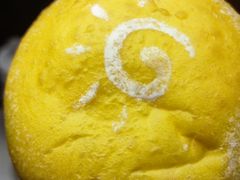 -稻田秋(怡美广场店)