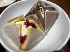 -李犟大爆鳝面·手工蟹黄包(湖滨西湖店)