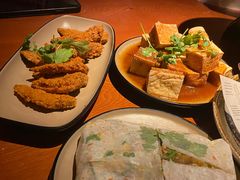 -谜森·小吃酒馆(上河城店)