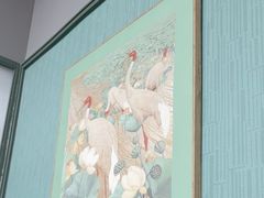 -章记星洲 · 新加坡餐厅(望京店)