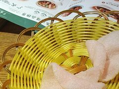 -黑家养生粥道馆(新世纪店)