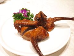 -大东海海鲜酒楼(渔人码头总店)