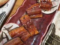 -吉兆·料理(红梅南路店)