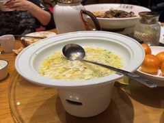 -壹零捌道·北京烤鸭(车公庄店)