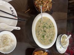 -朗妈私房菜(婺女州店)