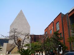 -中国艺术研究院油画院