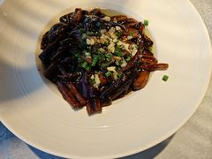 -阿娘家·原生态农家菜(国顺东路店)