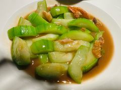 -品味杭州·粤式融合·海鲜小馆·钱江新城CBD