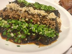 -李氏八大件老菜馆(万宝街店)