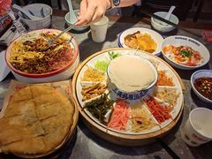 -怪噜范·老贵阳街头名小吃(世纪金源旗舰店)
