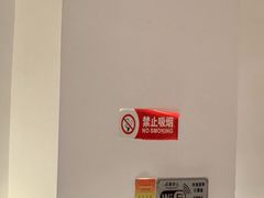-映像威海·海鲜味道(市区店)