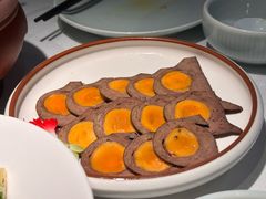-半勺·新徽菜(银泰城店)