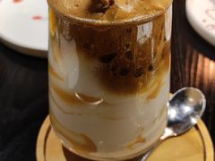 -Let'sBURGERplus·非常创意汉堡(三里屯店)