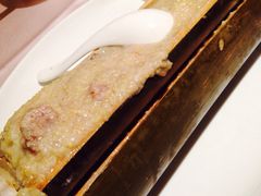 粗茶淡饭•汉口公馆-粗茶淡饭·汉口公馆(循礼门店)