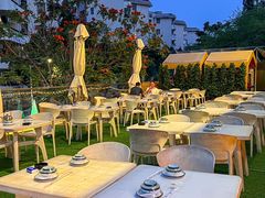 -四海路口·湖南菜(南油店)