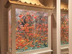 -永利澳门酒店
