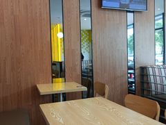 -尊宝比萨(机场店)