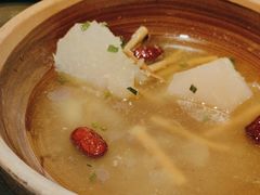 -井水小厨·湘菜(活力广场店)