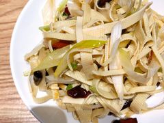 -老九圆山西面馆(CBD店)