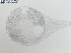 -帝京日语(春熙路旗舰校区)