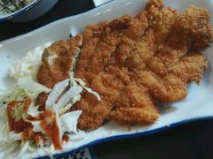 -做了不起的80后