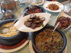 -映像威海·海鲜味道(经区店)