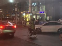 -伊势丹(现代城店)