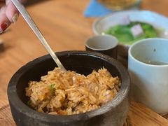 -天水蔬食料理(树德之光店)
