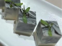 -恒悦轩·粤菜(上海展览中心店)
