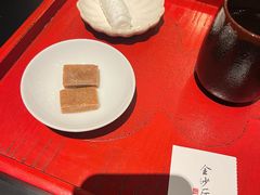 -杭州西子湖四季酒店·金沙厅