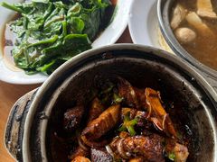 -新记肉骨茶