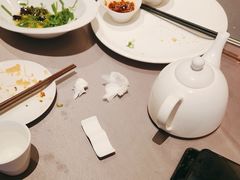-徐记海鲜(大雁塔|金都店)