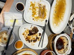 -甬上名灶·首店(环城西路店)