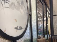 -天禧(西溪店)