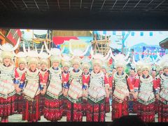 -万达影城(武进万达广场IMAX店)