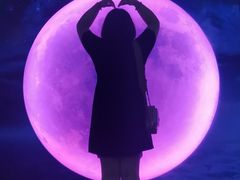 -天津梵高星空艺术馆(天河城旗舰店)