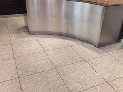-麦当劳(宾水西道店)