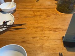 -黄山老妈·土菜(碧桂园店)