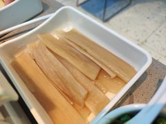 -半天妖烤鱼(西直门凯德mall店)