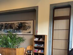 -雷峰塔·藕香居餐厅