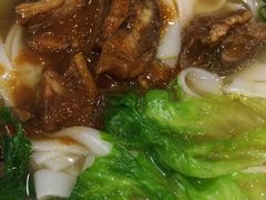 -渔乡米坊·岭南传统小吃专门店(天河龙口西店)