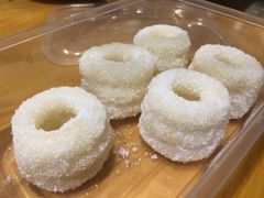 -原鄉本味 楚菜 丹江口鱼(北苑店)