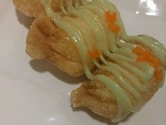 -添好运点心专门店(sm mega mall)