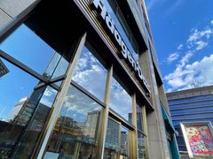 -哈根达斯(国瑞店)