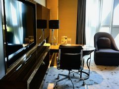 -北京园博大酒店