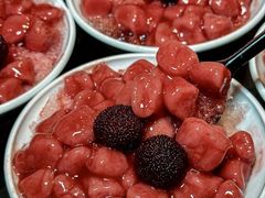 -香猪坊韩国烤肉专属门店(魏公村店)