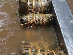 -粽子大王(太平路店)
