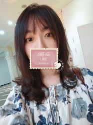 -川崎形象·GANO HAIR  salon