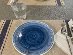 -La Medina餐厅(亮马河南路店)