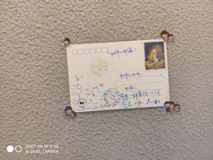 -W CAFE(甜爱路店)